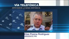 EliasPesina
