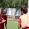 ADSL Femenil Se Prepara Para El Apertura 2020 De La Liga MX