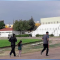Ayuntamiento De Soledad Suspende Actividades En Áreas Recreativas Y Unidades Deportivas