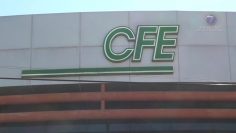 CFE