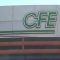 CFE