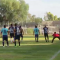 Castillo Y Sindicato Campeones Categoría Veteranos De La Liga Central