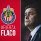 Chivas