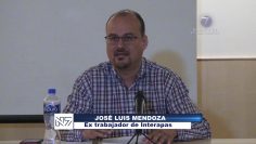 DespidoTransparencia