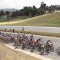Integrantes Del Equipo Potosino De Ciclismo Podrían Representar A México En JO