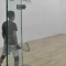 International Racquetball Tour Tiene Calendario 2020-2021