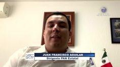 JFAguilar