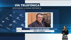 JuanCarlos
