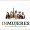 Mujeres