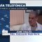 Pensiones