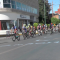 01Ciclismo