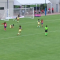 América Femenil Le Gana 3-2 Al Atlético De San Luis En La Jornada 2.