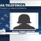 Amparosrespuesta