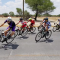 Asociación Estatal de ciclismo de Aguascalientes Invita Al Campeonato Nacional De Ciclismo De Ruta