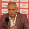 Atlético De San Luis Es Derrotado Por El Chivas De Vucetich