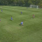 Atlético De San Luis Sub 20 Gana Frente A Cruz Azul