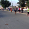 Carrera Atletica Del Barrio De Tlaxcala Se Realizará Hasta El 2021