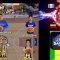 Continua Participando Academia CB Santos En El Torneo Internacional Virtual De Habilidades
