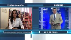 EntrevistaMarianela