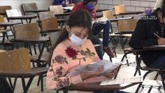 ExamenCobach