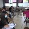 Facultativo
