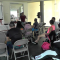 Imparten Seminario De Certificación Asociación Estatal De Fisicoconstructivismo Y Fitness