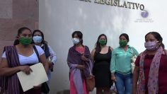 IniciativaIndigenas