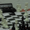 Issac Valentino Vuelve A Destacar En Torneo Virtual De Ajedrez FIDE