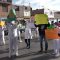 ManifestacionHospital