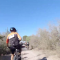 Maratón Reto Paredes El Día 29 De Agosto