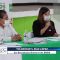RenunciaSecretaria