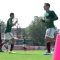 Tri Sub-20 Convoca A Potosinos Uziel García Y Eugenio Pizutto