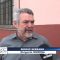 Joselo01Morena