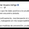 Joselo03Azuara