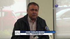 Pau01CANIRAC