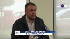 Pau01Canirac