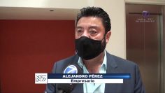 Pau05AlejandroPerez
