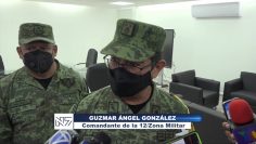 Rita01Guzmar
