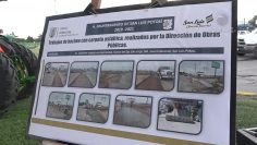 Vazquez03Bacheo