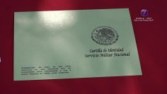 Vazquez03Cartilla