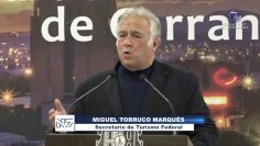 marques