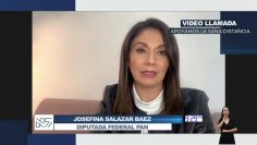 Josefina281020