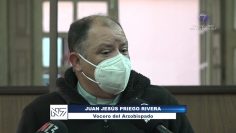 Joselo01Arzobispado