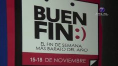 Joselo02BuenFin
