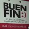 Joselo02BuenFin