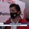 Joselo04Gerardo