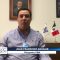 Joselo05PAN