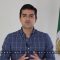 Joselo05Villarreal