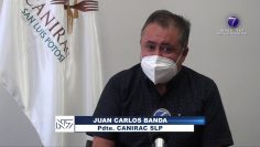 Pau02CANIRAC