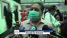 Vazquez02SEDUVOP